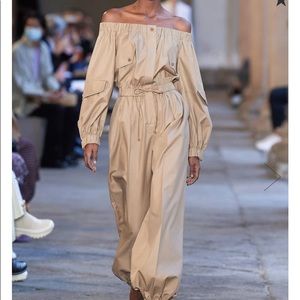 ✨MaxMara✨SP’21